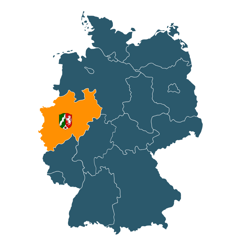 NRW